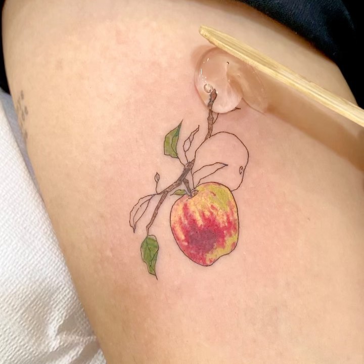 tattoo.joojoo