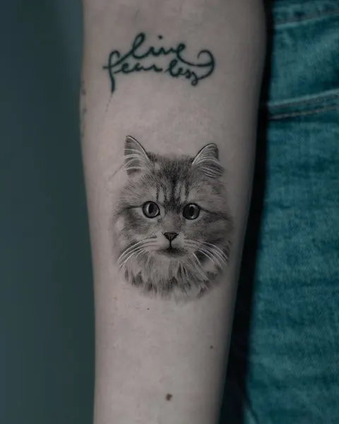 Animal