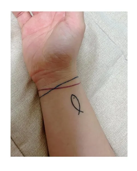 eunyutattoo