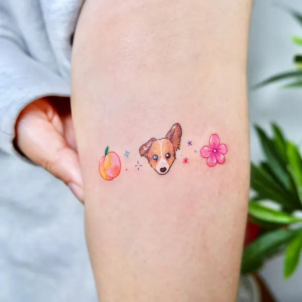 seon_tattoo