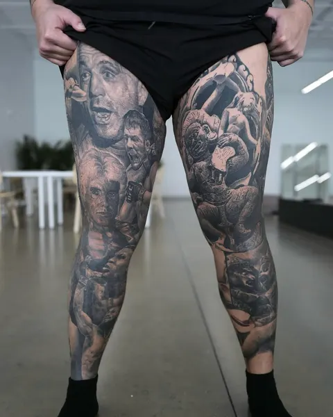 andypho