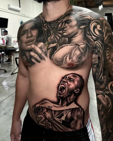 ebone.capone