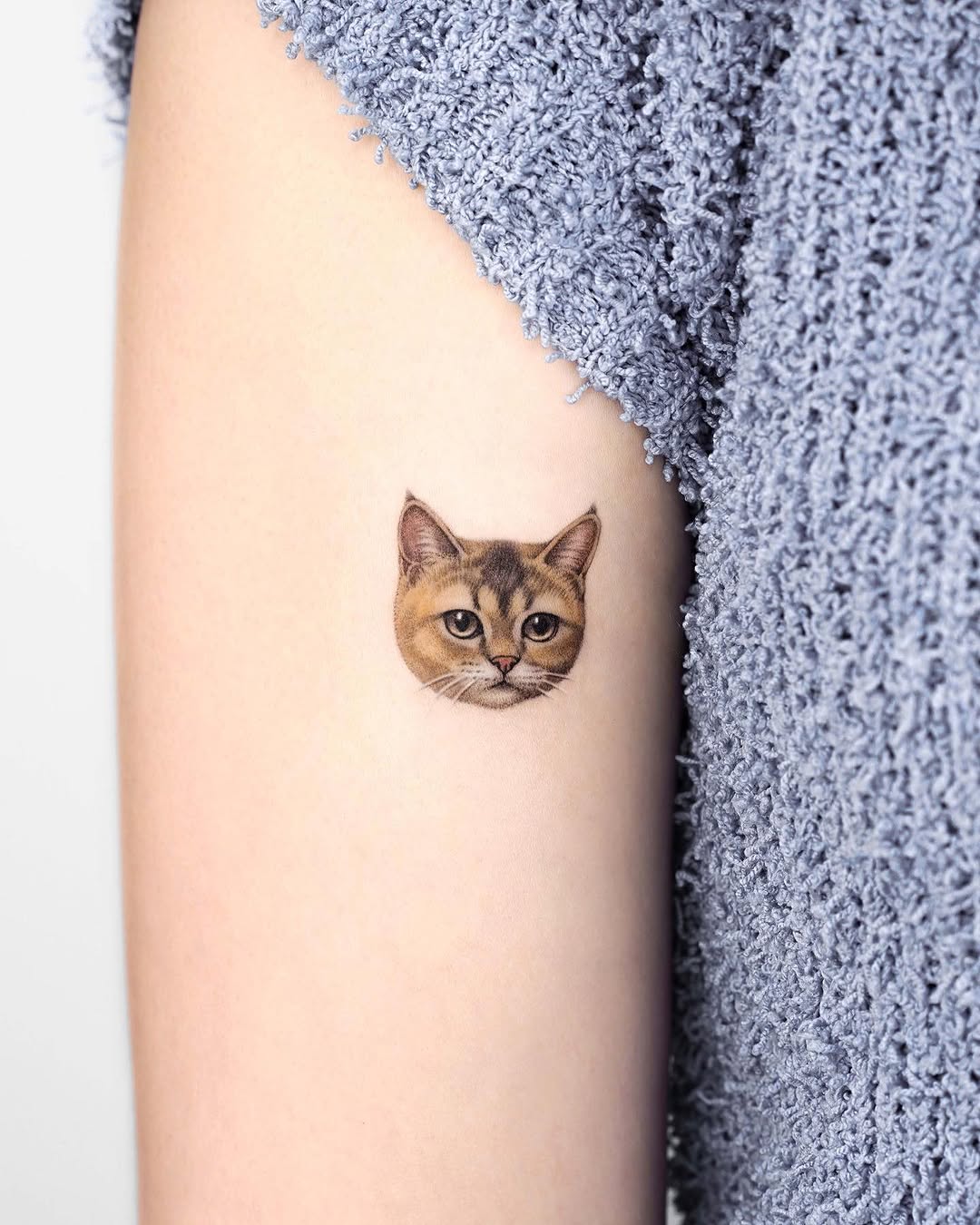 dorok.tattoo