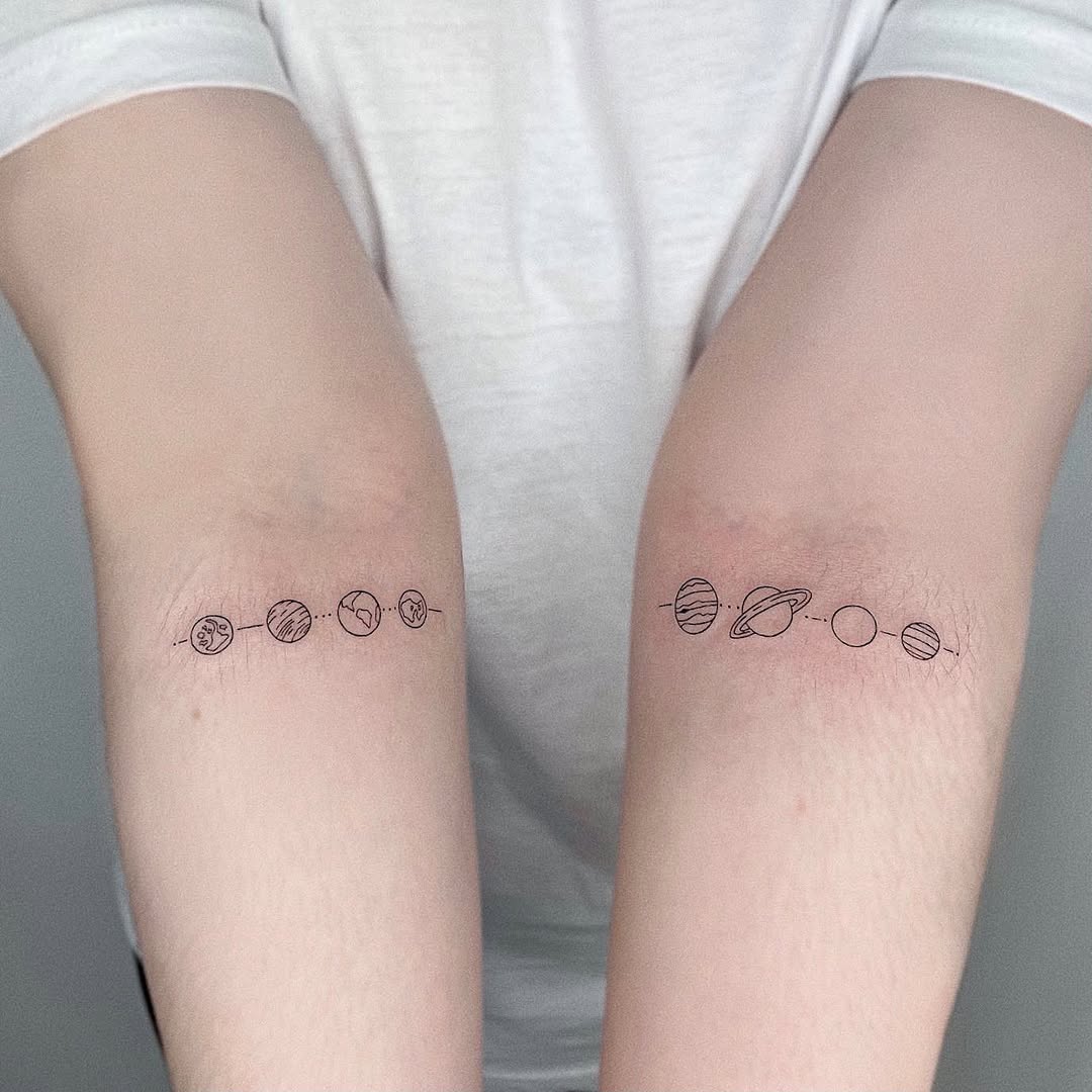 soozzang_tattoo