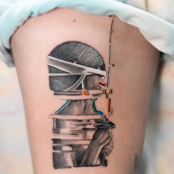 inknationstudio