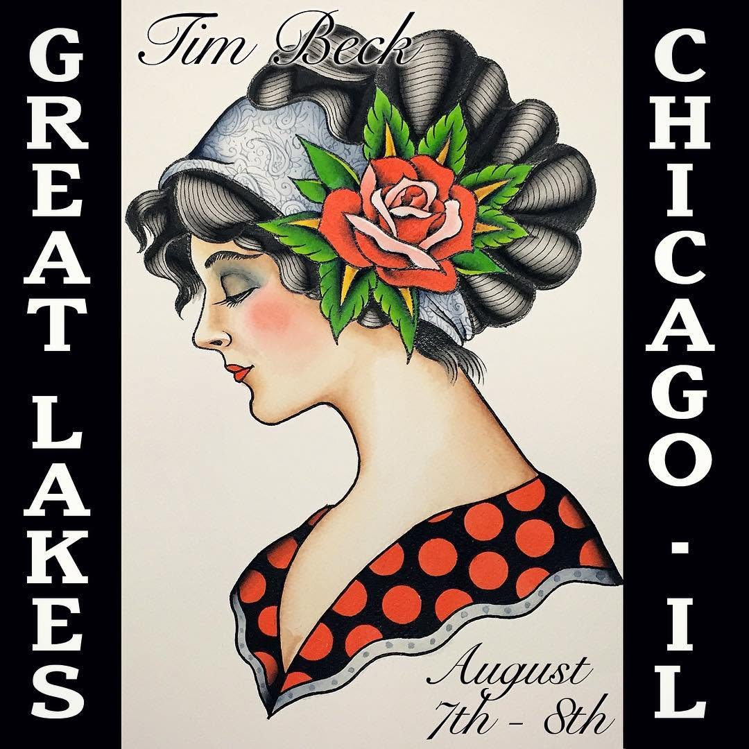 timbecktattoos
