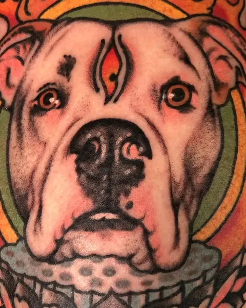 robhamiltontattoo