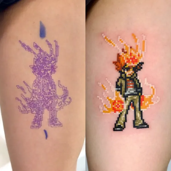 zzang.ga_tattoo