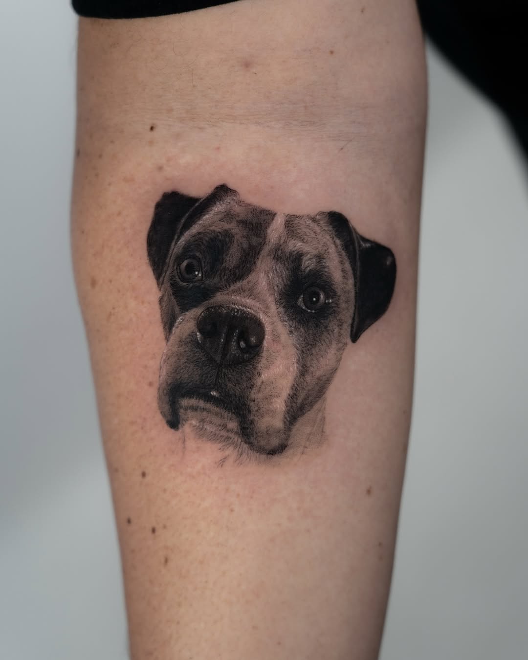 lewis.tattoo