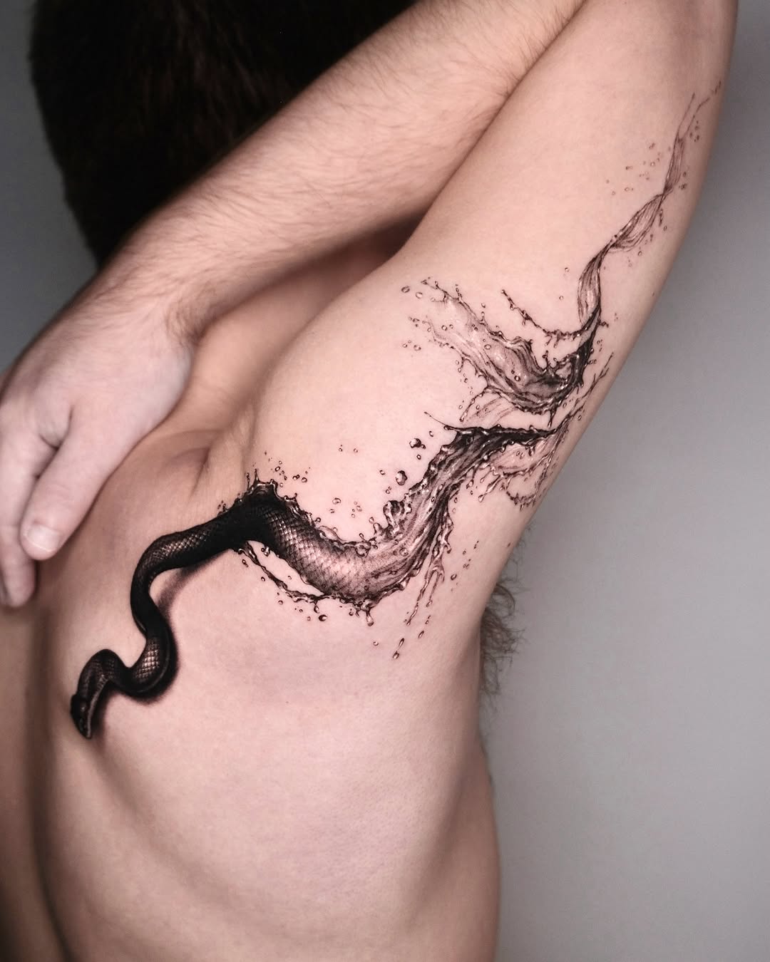 40.tatt