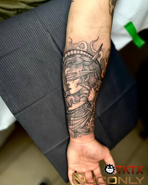 prayersink
