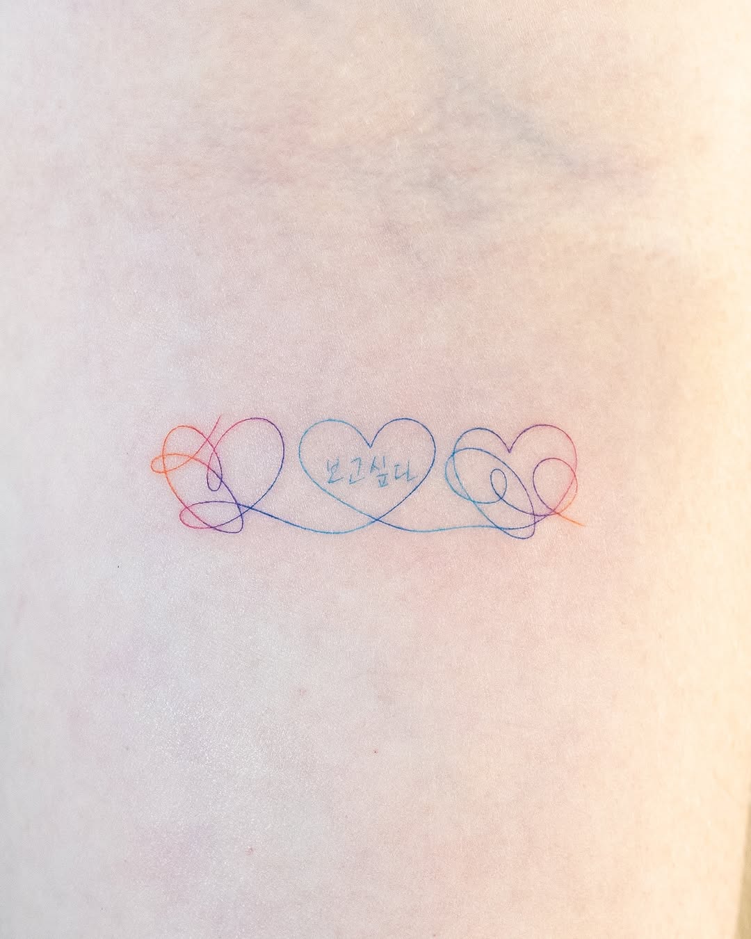 tattooist_arar