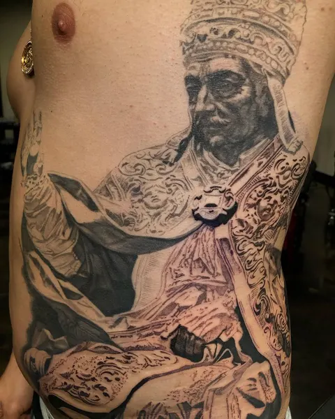 Daniel Rocha