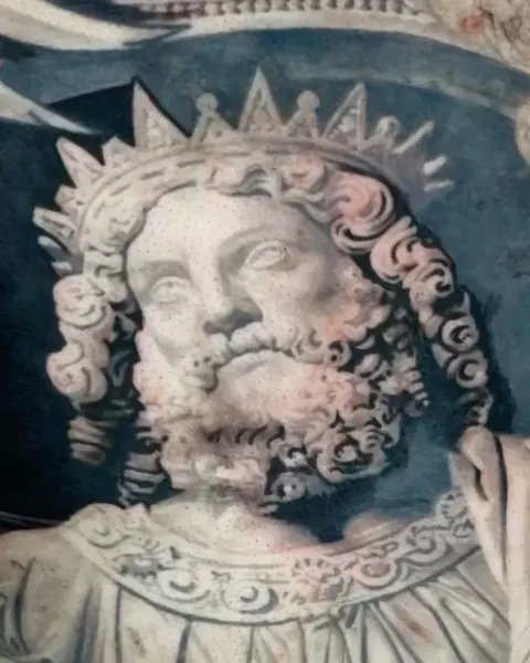 Daniel Rocha