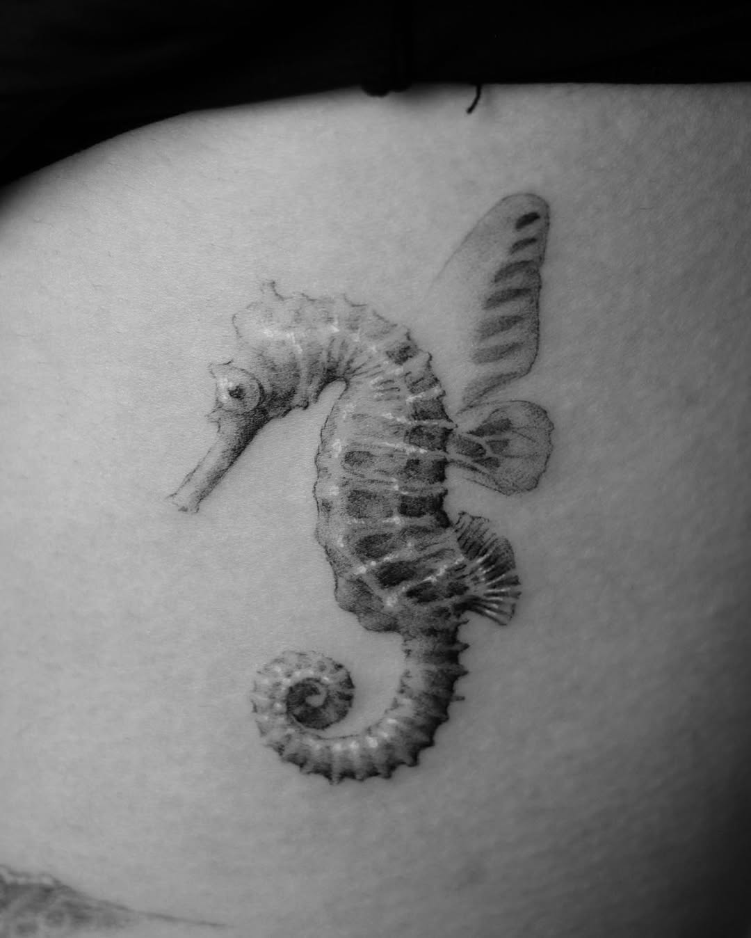 40.tatt