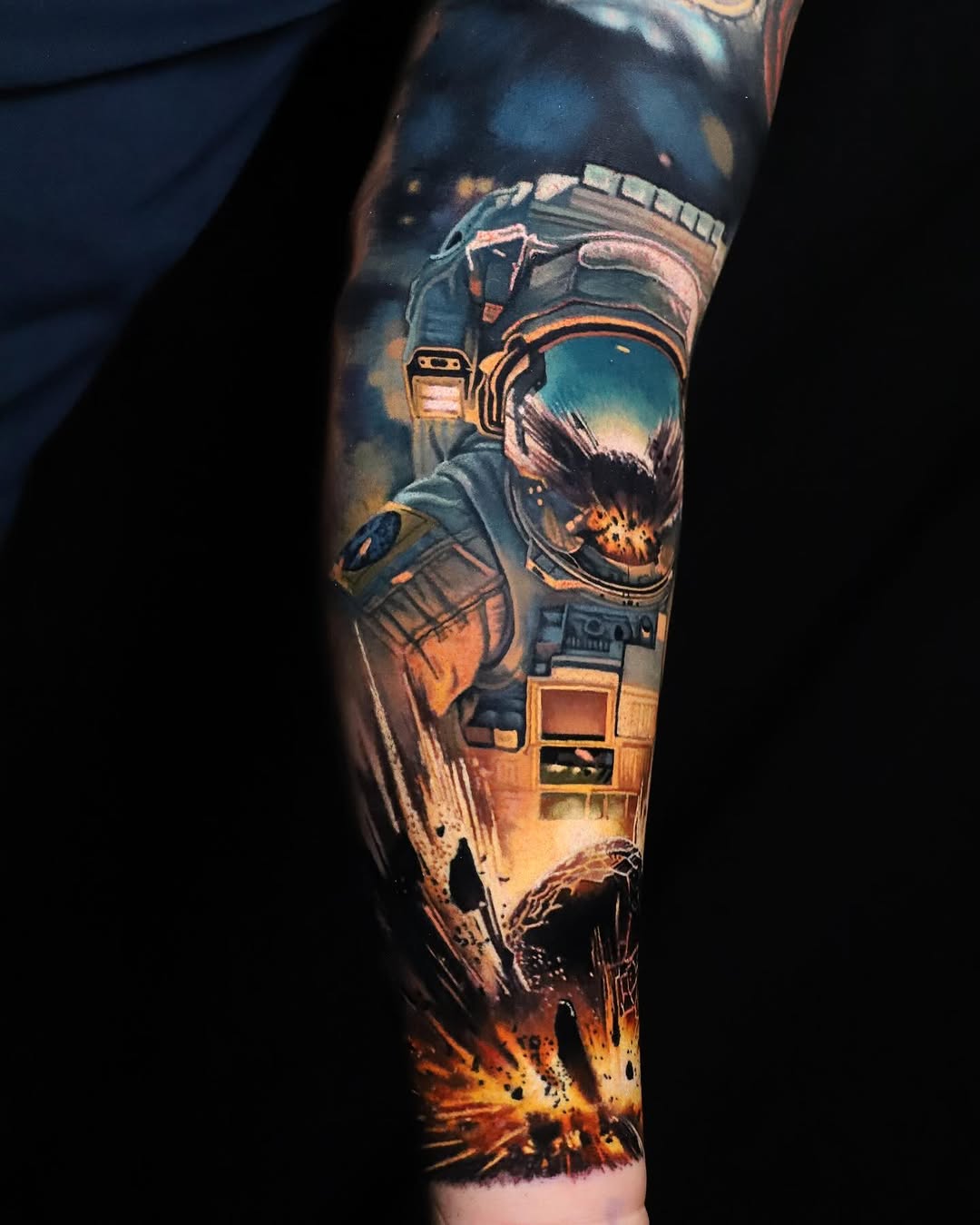 stevebutchertattoos