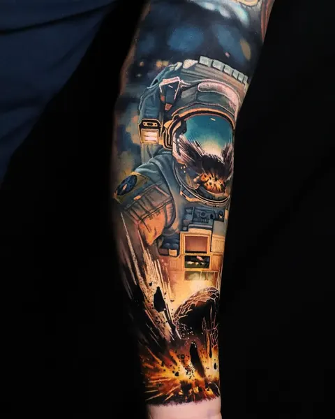 stevebutchertattoos
