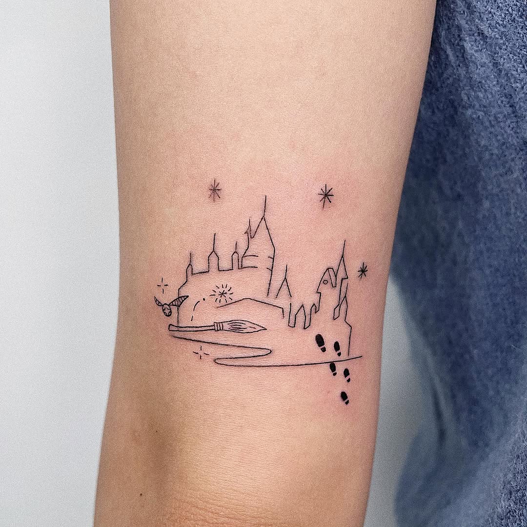 soozzang_tattoo