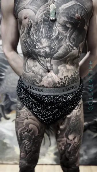 hailin_fu_tattoo