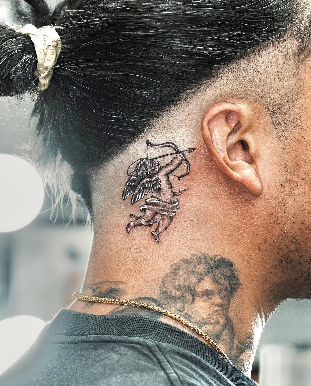 romeolacoste