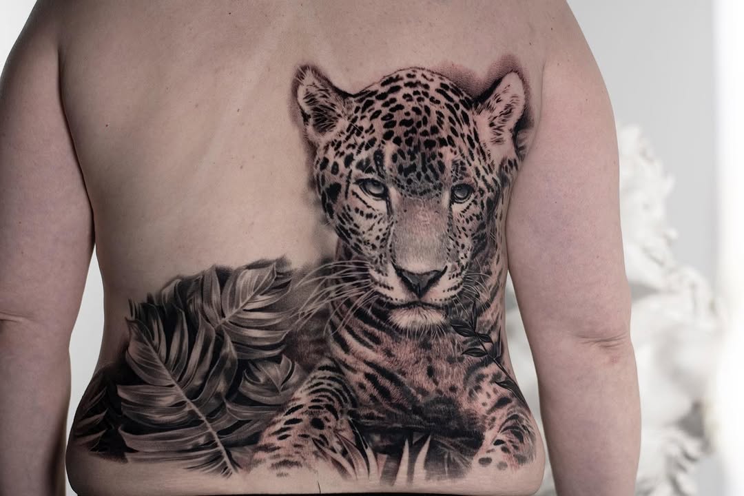 Animal
