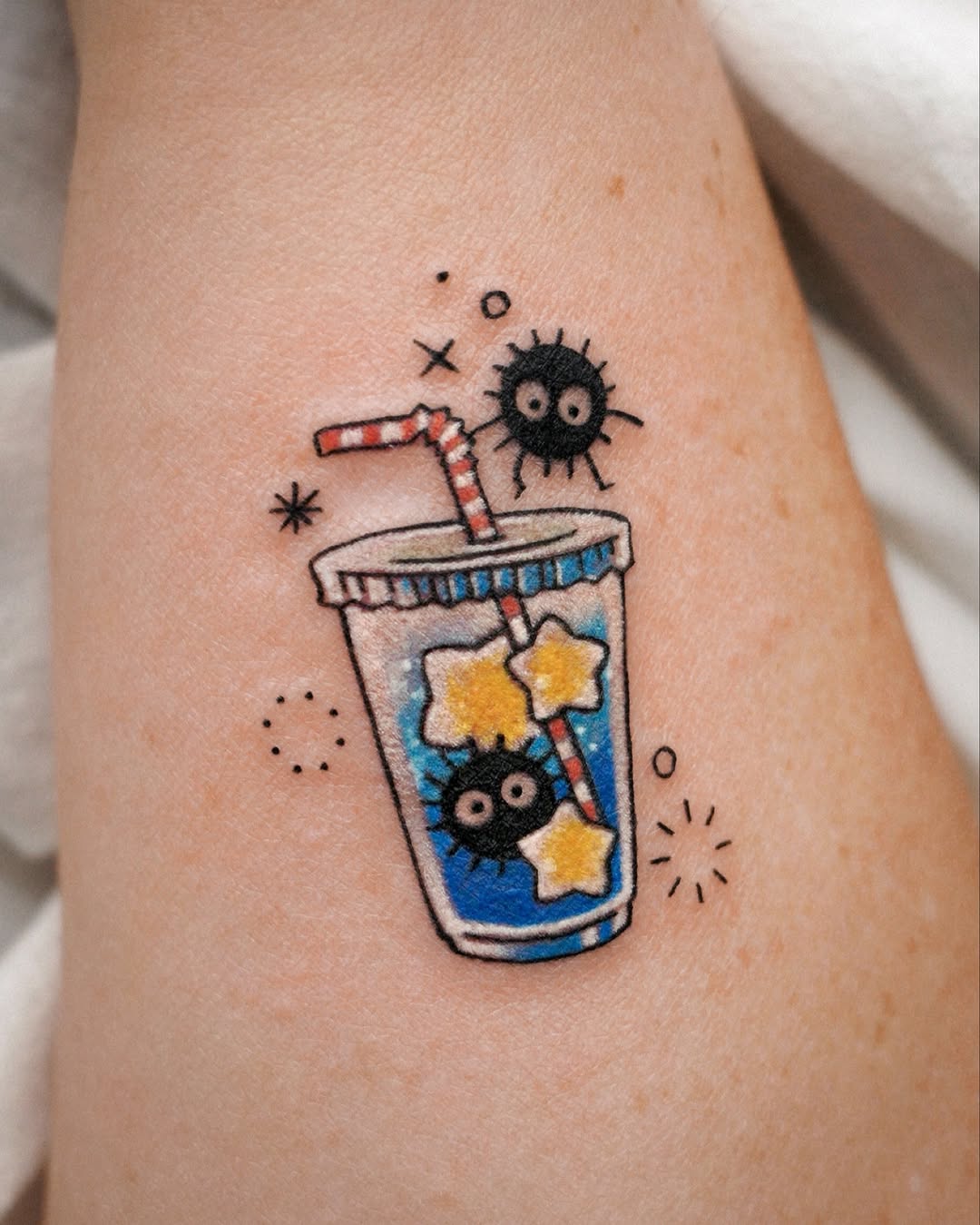 eden_tattoo_