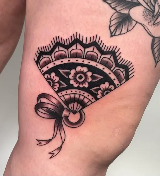 allsacredtattoo