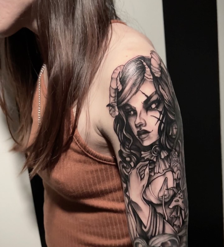 hellbunnytattoos