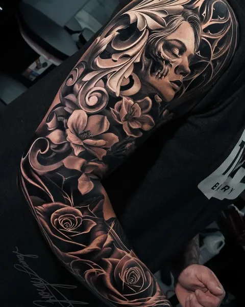 lange_tattoo