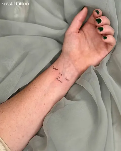 west4tattoo