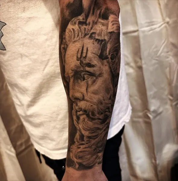timbecktattoos