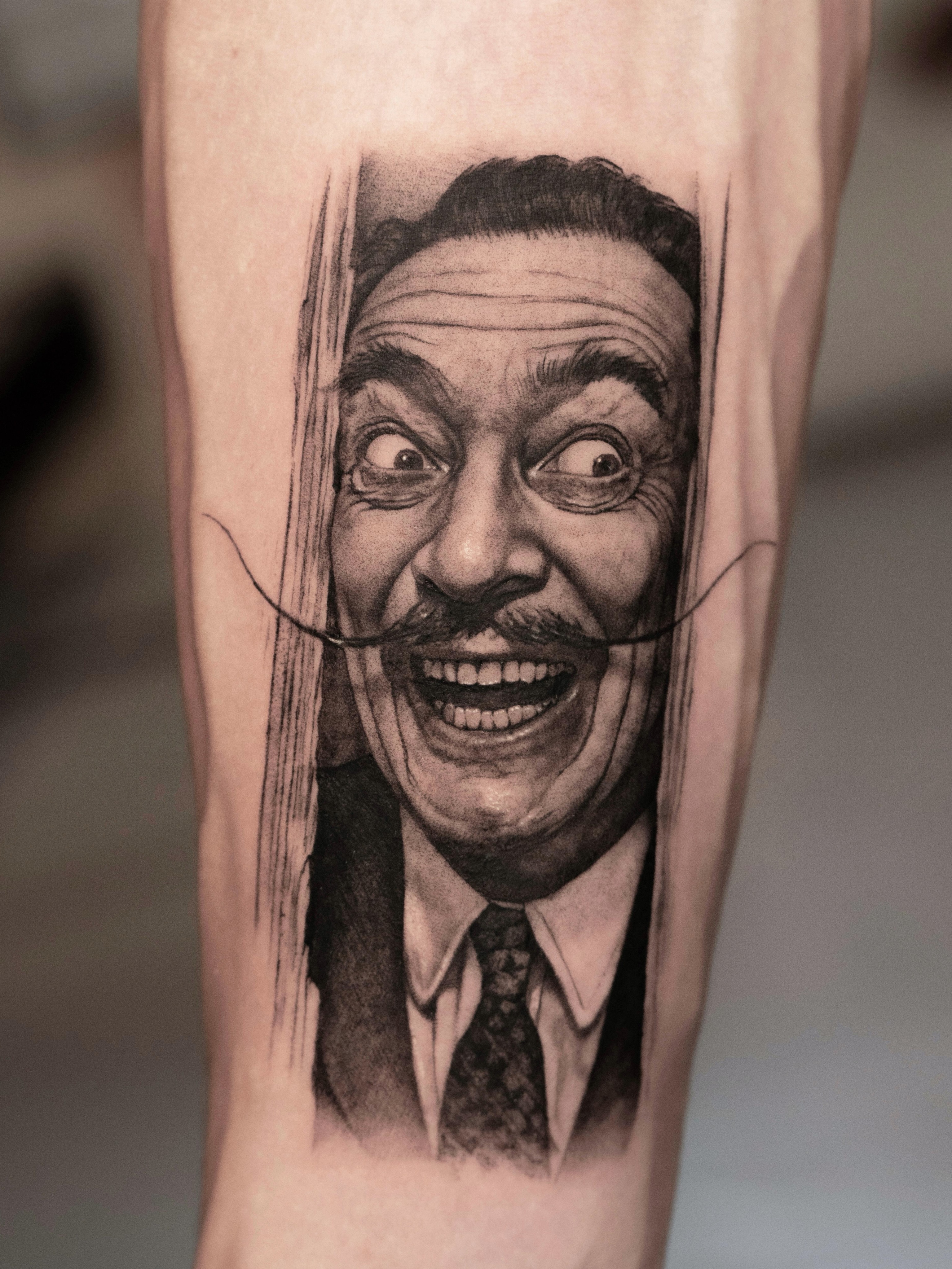 fabiopillon_tattoo