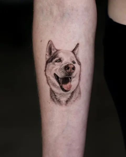 tattooist_yeono