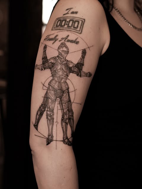 lescrowtattoo