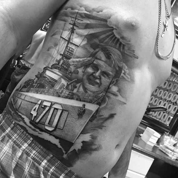 fatt_macc