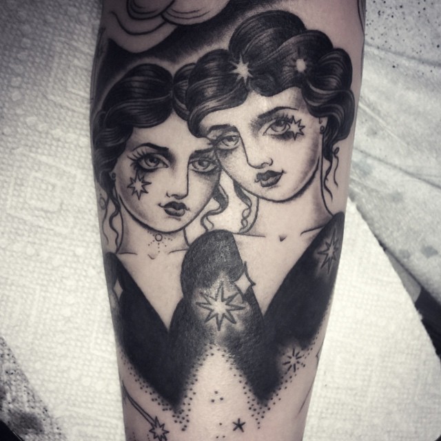 maryjoytattoo