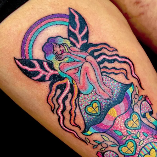 nixxi_tattoos
