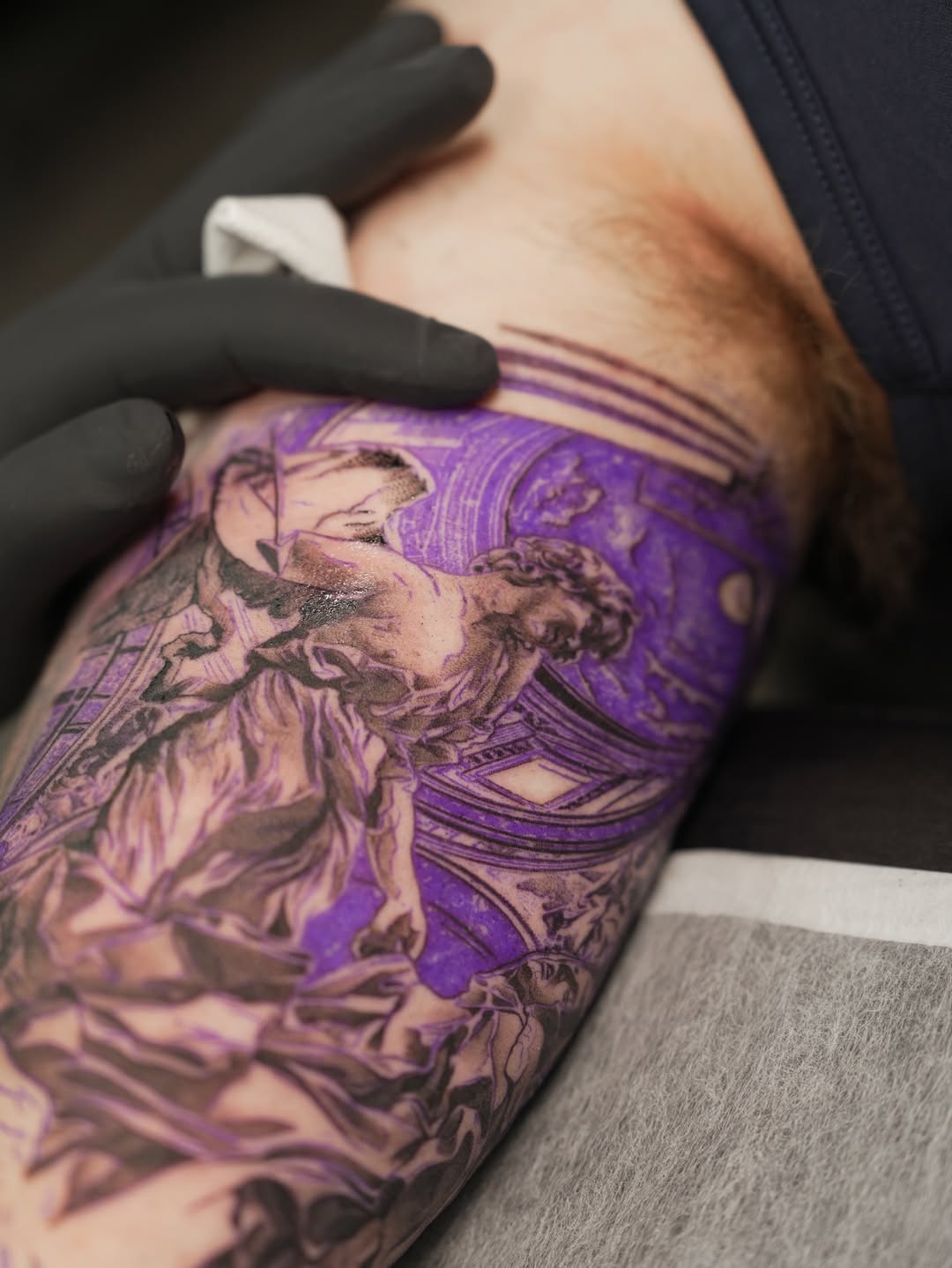 nogarolli_tattoo