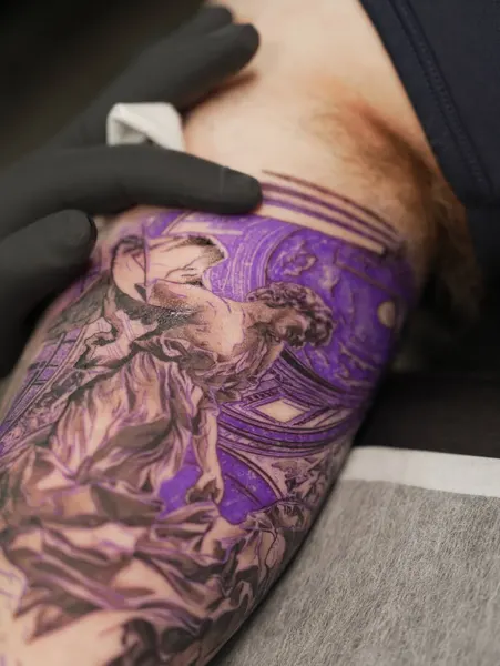 nogarolli_tattoo