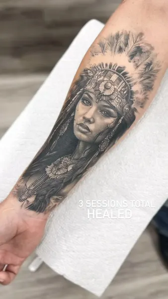 campohltattoos