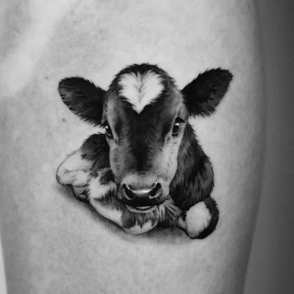 40.tatt