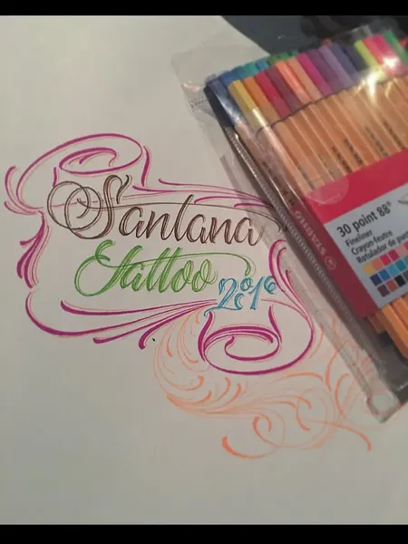 mnsantanatattoo