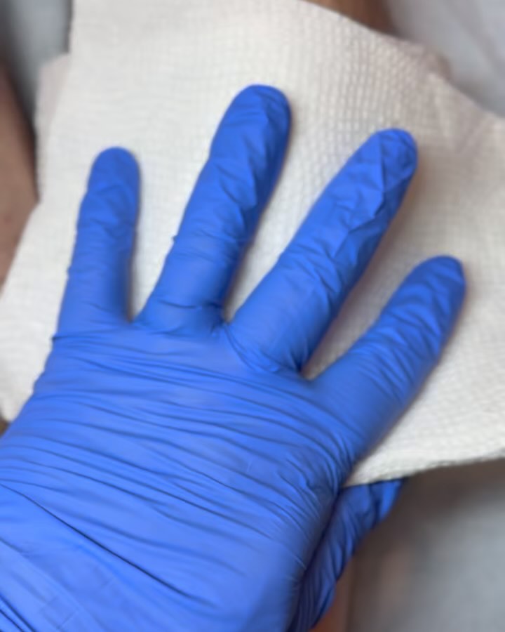 jasoneisenberg73
