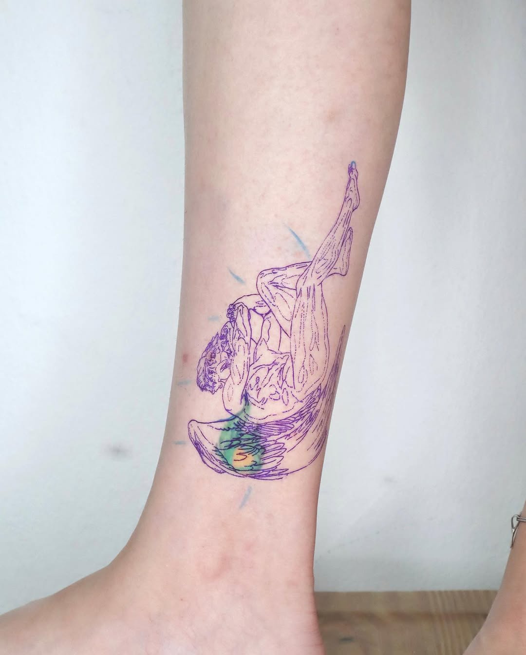 non_lee_ink