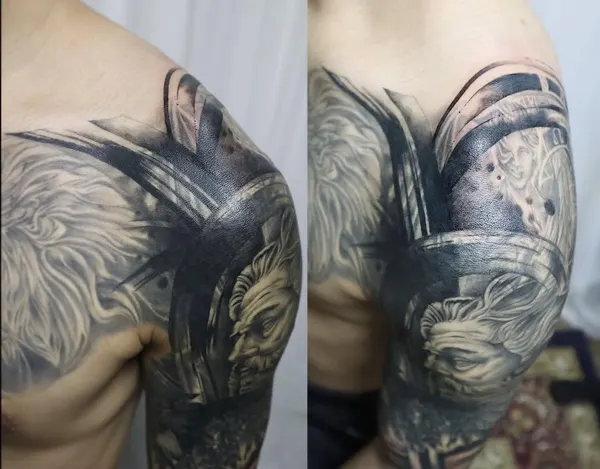 siren_ink