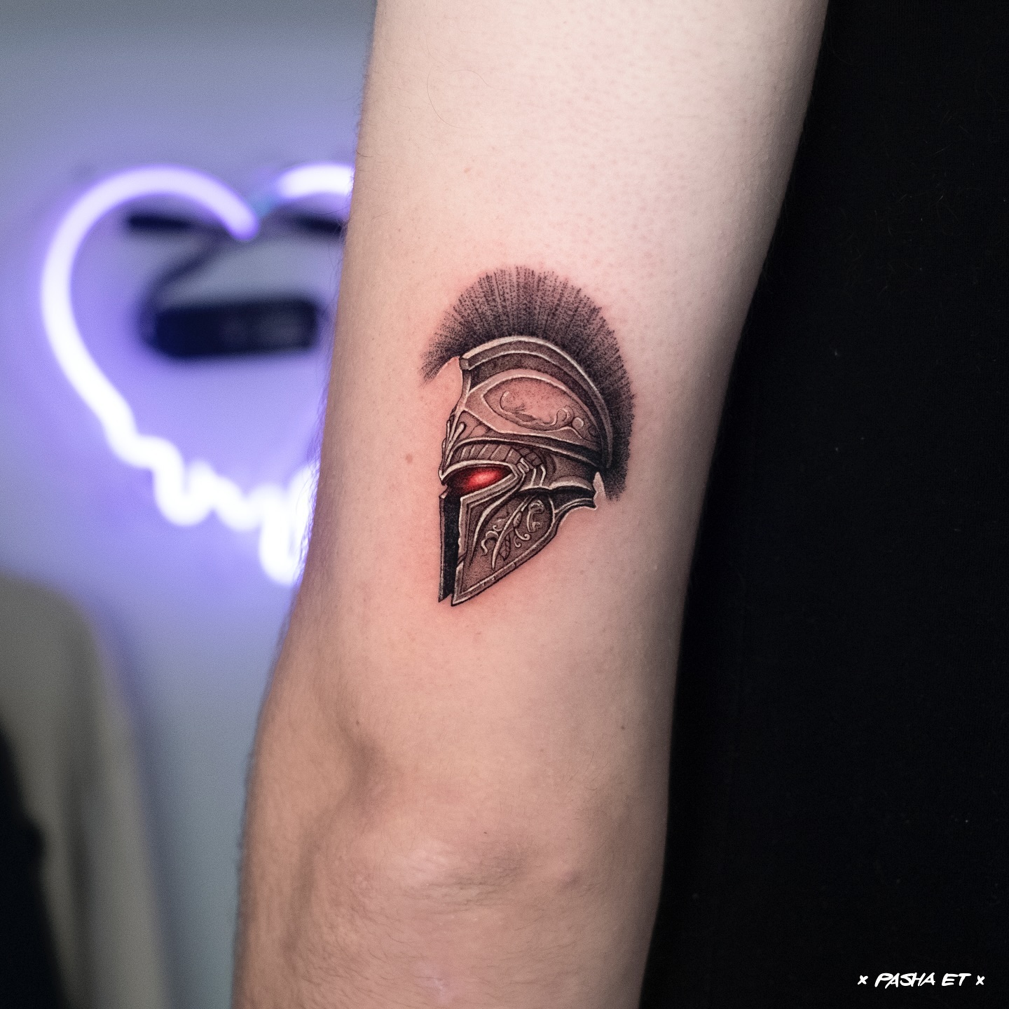 pashatattoo_et
