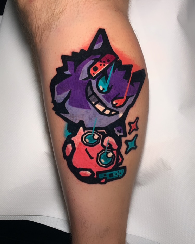 alex.midtattoo