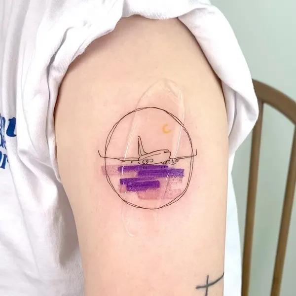 tattoo.joojoo