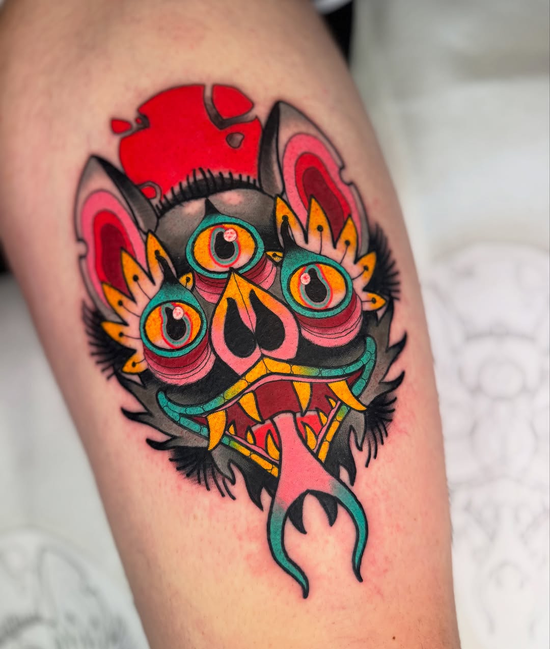 garretthudsontattoos