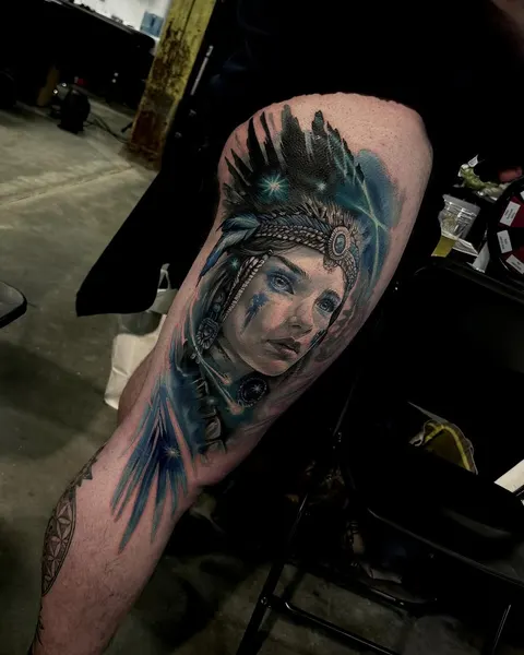 tattooegor